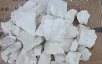 生石灰干燥劑可以養(yǎng)蠶嗎？