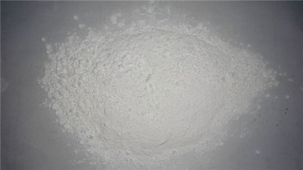 氫氧化鈣在工業(yè)中的用途有哪些？作用詳解！