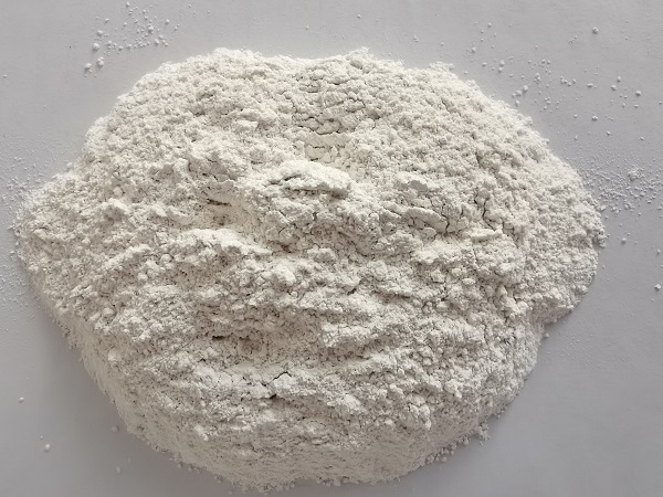 氫氧化鈣對(duì)農(nóng)業(yè)生產(chǎn)的用途都有哪些？